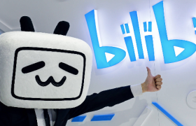 破圈是B站头上的紧箍咒