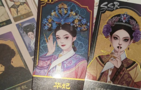 跨界《甄嬛传》，绝味鸭脖要洗白了？