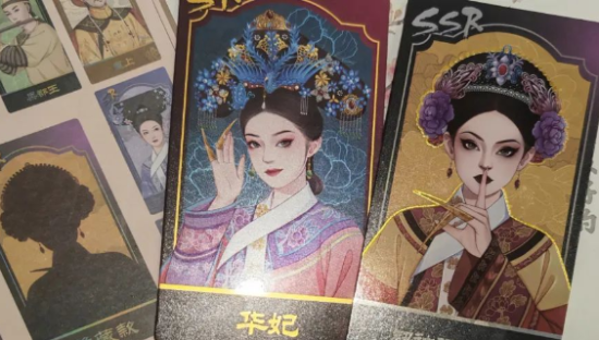 跨界《甄嬛传》，绝味鸭脖要洗白了？