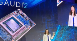 英伟达最大的对手出现了