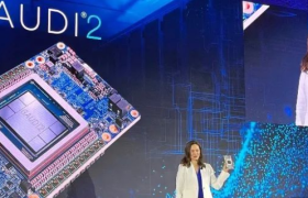 英伟达最大的对手出现了