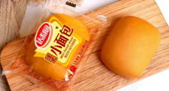 年入200亿，“零食大王”为何还要退市？