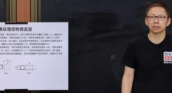 优质IP接连破圈，搜狐视频深耕知识直播