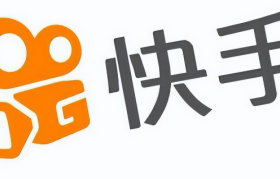 5亿老铁，撑不起快手的电商梦？