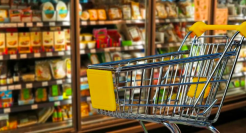 2023，零售业的渠道“进化”