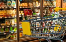 2023，零售业的渠道“进化”