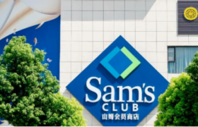 仓储式会员超市还能火多久？