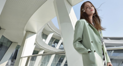 两年从巅峰到失意，太平鸟怎么了？