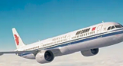 IBM公布二季度财报，每股收益超预期，却没有达到营收预期