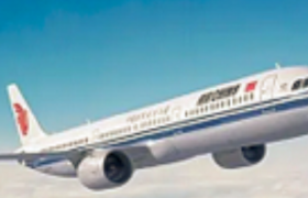 IBM公布二季度财报，每股收益超预期，却没有达到营收预期