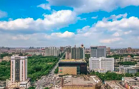 抖音未来发展方向不明，未申请基金销售牌照