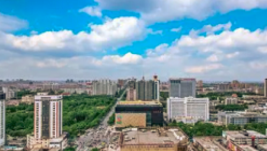 抖音未来发展方向不明，未申请基金销售牌照