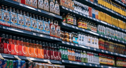 阿斯巴甜可能致癌，无糖饮料市场要变天了？