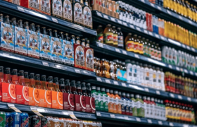 阿斯巴甜可能致癌，无糖饮料市场要变天了？