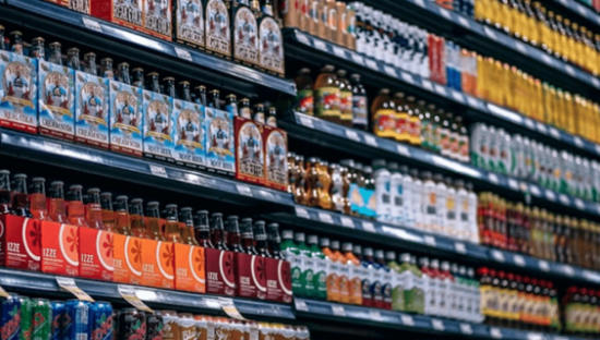 阿斯巴甜可能致癌，无糖饮料市场要变天了？