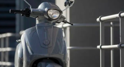 谁能成为“两轮蔚来”？