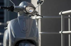 谁能成为“两轮蔚来”？