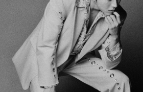 蔡某某“堕胎门”大反转？代言品牌要哭晕了