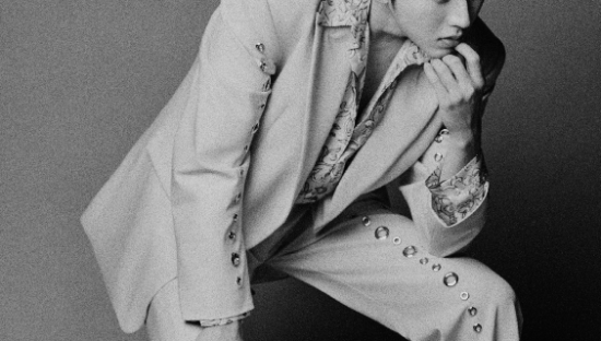 蔡某某“堕胎门”大反转？代言品牌要哭晕了