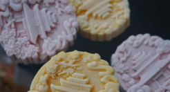 真正的雪糕“刺客”，正在闷声发财