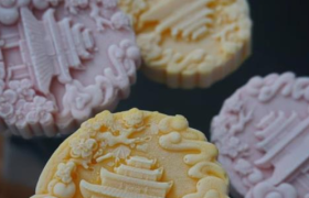 真正的雪糕“刺客”，正在闷声发财