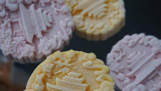 真正的雪糕“刺客”，正在闷声发财