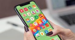 传统商超苦战即时零售，或沦为炮灰