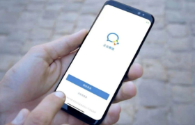 企业微信的春天来了吗?