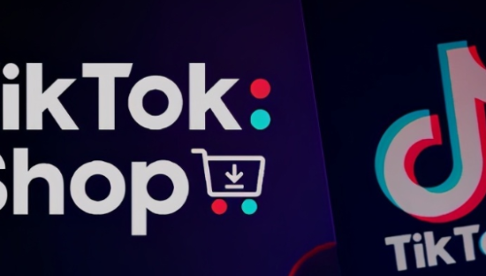 TikTok电商追击Shopee
