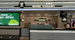 68元一杯的茉酸奶，都是谁在喝？