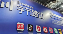 《晶核》大举偷家DNF，字节能攻入腾讯游戏腹地吗？