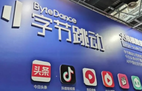 《晶核》大举偷家DNF，字节能攻入腾讯游戏腹地吗？