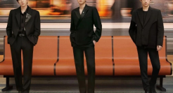 百事可乐官宣TFBOYS演唱会：搞流量，它能把Prada羡慕哭！