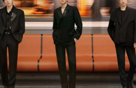 百事可乐官宣TFBOYS演唱会：搞流量，它能把Prada羡慕哭！