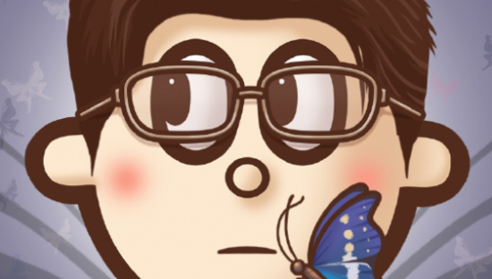 魏大勋火了，旺旺爆了！