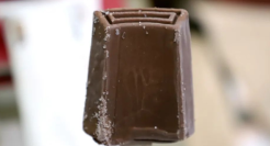 中国雪糕的中场战事