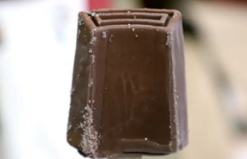 中国雪糕的中场战事