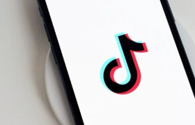 抖音货架一年：低价、红利、待成熟