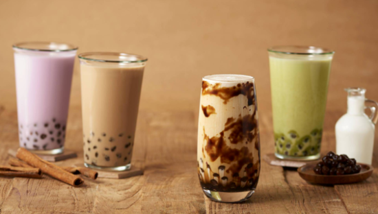 拟赴港上市，古茗们能一改亏损魔咒吗？