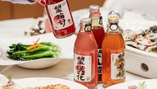 望山楂的猛男诱惑，险胜椰树