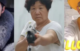 1个月抖音涨粉190万，“啃老”博主凭什么火遍全网？