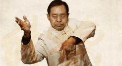 马保国广告首秀翻车！饿了么离了大谱