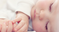 颜值焦虑蔓延，婴童护肤也“卷”起来了