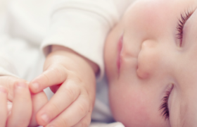 颜值焦虑蔓延，婴童护肤也“卷”起来了