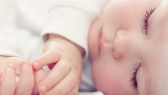 颜值焦虑蔓延，婴童护肤也“卷”起来了