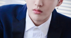 吴某凡二审再添新瓜，代言品牌被坑惨了！