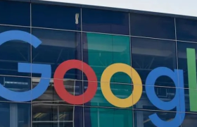 赚钱的谷歌，留不住人