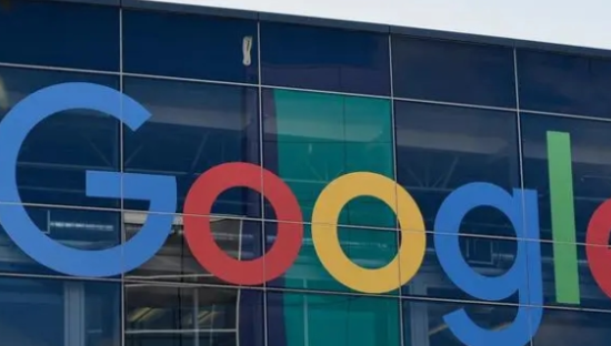 赚钱的谷歌，留不住人