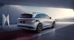 大众给小鹏交了50亿学费