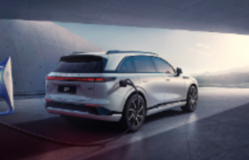 大众给小鹏交了50亿学费